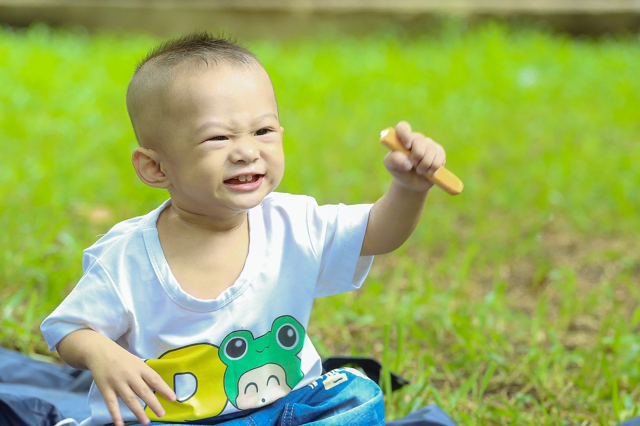 酷炫男儿专属：夺目两字游戏名