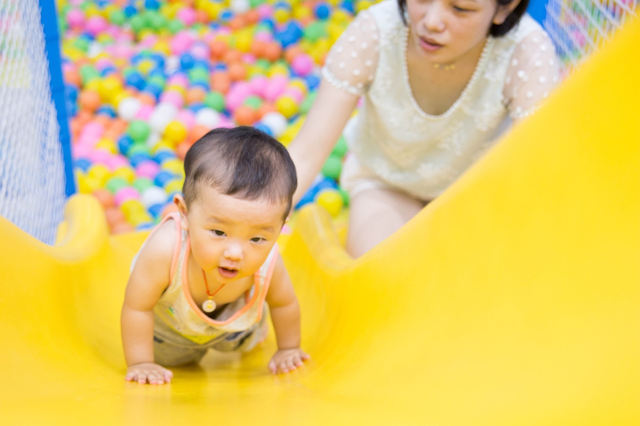 8月出生男龙宝宝起名