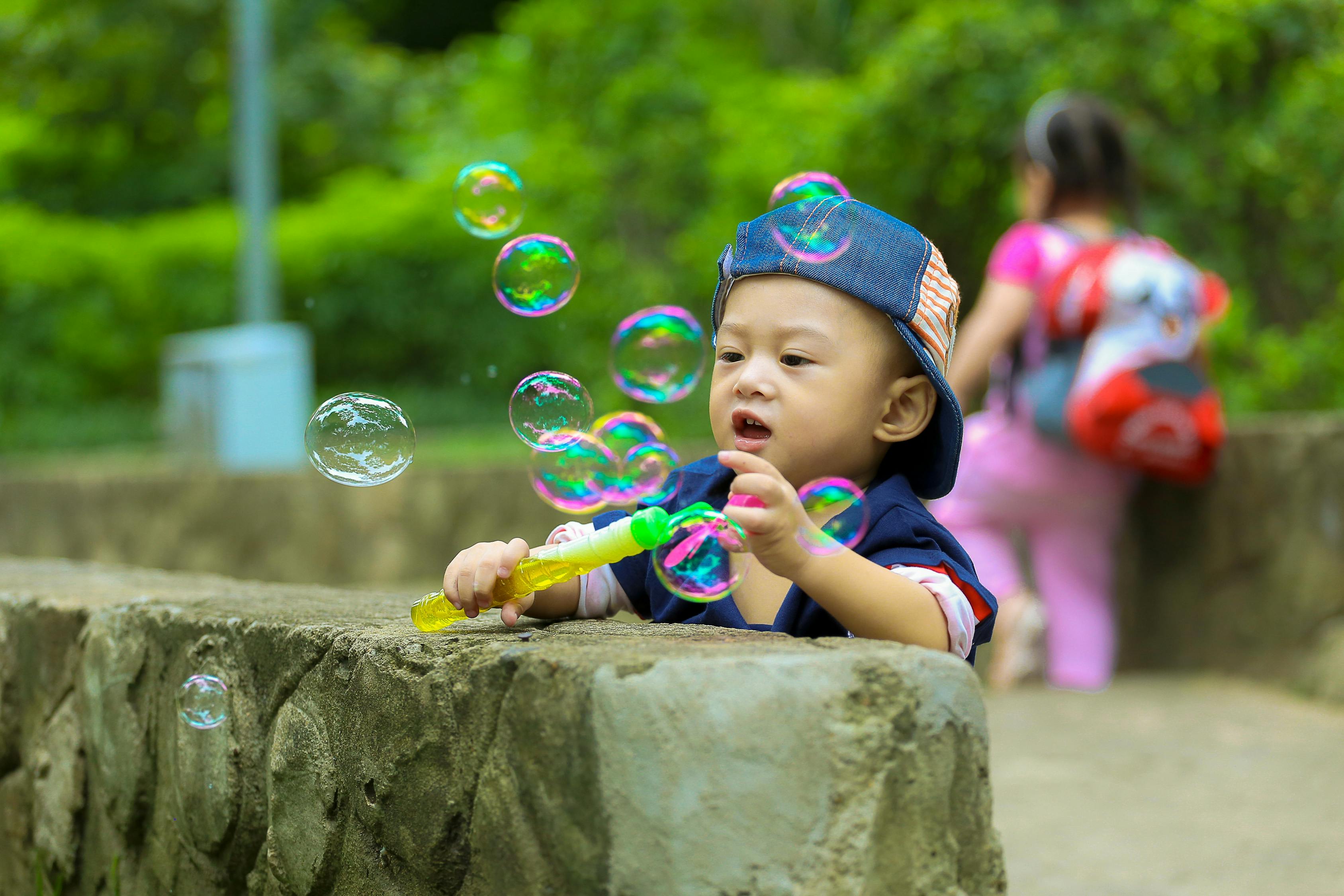 电子公司的起名大全 (电子公司起名字大全免费起名)